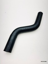 Retour Huile Turbo Tuyau pour