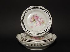 SCHUMANN BAVARIA Précieux