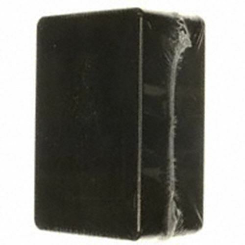 Boite plastique blk - boite,