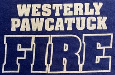 Westerly Fire Department