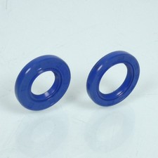 Vilebrequin d embiellage DOPPLER CYCLO pour Mobylette Peugeot 50 103 SP Neuf