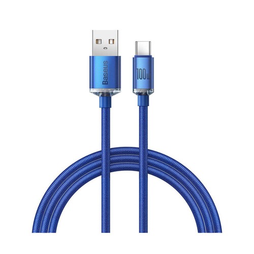 Câble usb vers - câble,