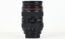 Canon 24-70mm f2.8L USM