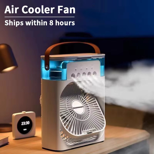 Climatiseur portable 1 - en,