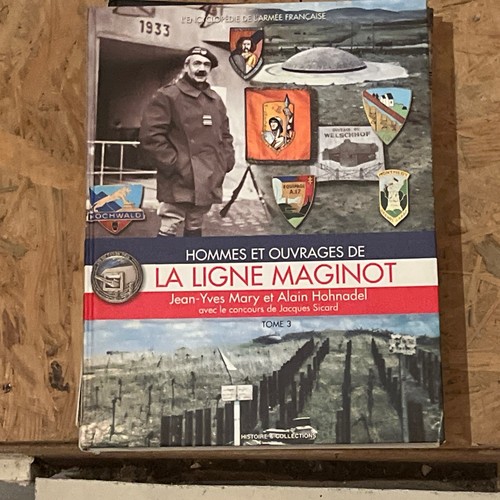 Livre hommes ouvrages - et, la