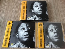 COFFRET CD ALBUM + LIVRET A