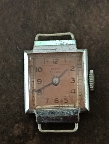 Montre femme suisse swiss - montre,