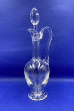 Grande Aiguière Cristal De