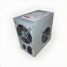 Alimentation PC ATX Heden