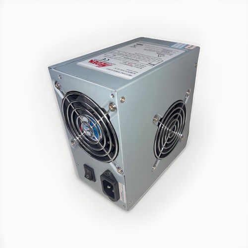 Alimentation atx heden - atx,