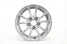 36116796236 jante pour BMW SERIE3 (F30) 2.0 320D DIESEL 184CV 2011-2015 281507