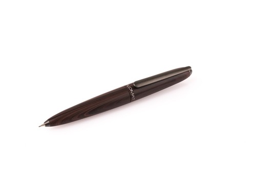 Crayon mécanique diplomat - crayon,