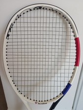 Raquette de tennis Tecnifibre TF40