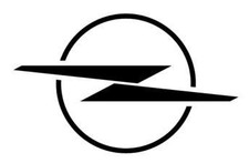 Trappe d'essence OPEL CORSA C