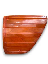 Mercedes SL SLC W107 280SL