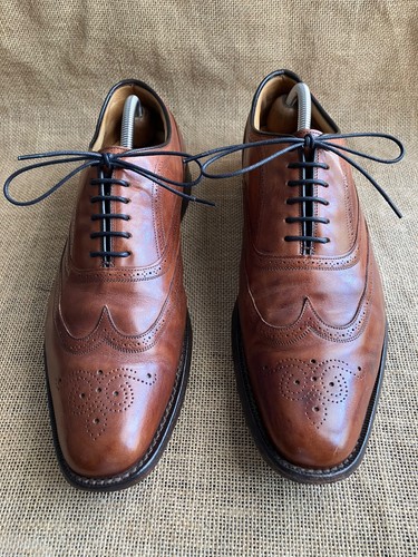 Chaussures oxford homme - oxford,