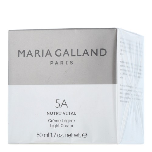 Maria galland nutri vital - maria,