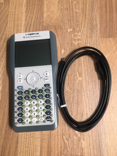 Calculatrice graphique texas - graphique,