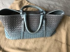 Sac à main BOTTEGA VENETA