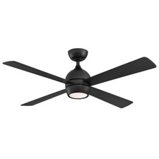 Fanimation Kwad 52" Ceiling
