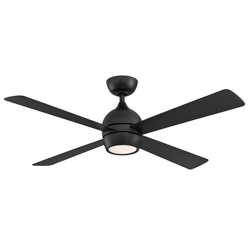 Fanimation kwad ceiling - kwad,