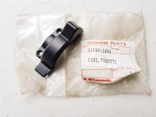 Commodo 32099-1044 KAWASAKI KDX 200 250