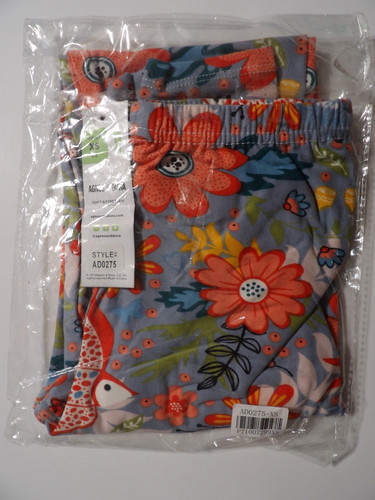 Agnes dora leggings style - agnes,