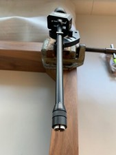 ULTRA RARE VINTAGE NEW OLD