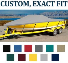 7.6oz CUSTOM COVER CORRECT