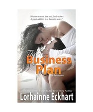 The Business Plan, Lorhainne