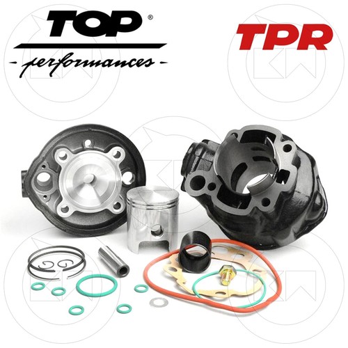 Kit cylindre top tpr ø49 - tpr,
