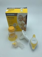 Tire-lait manuel Medela