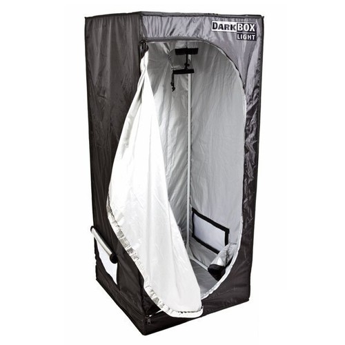 Dark box db60 - box,