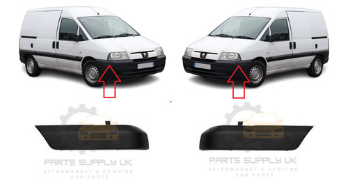Neuf pour peugeot expert - neuf,