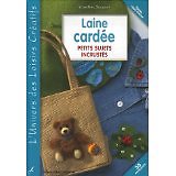 Caroline jacquet laine - caroline,