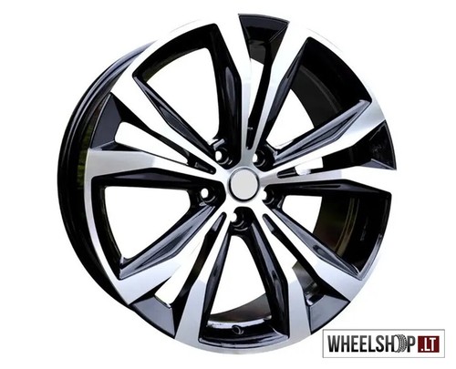 Lexus style r19 - lexus,
