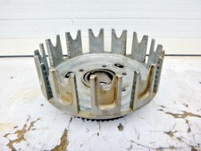 CLOCHE D EMBRAYAGE KAWASAKI