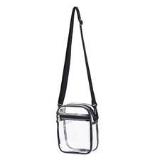  Sac Plage Plastique Pochette