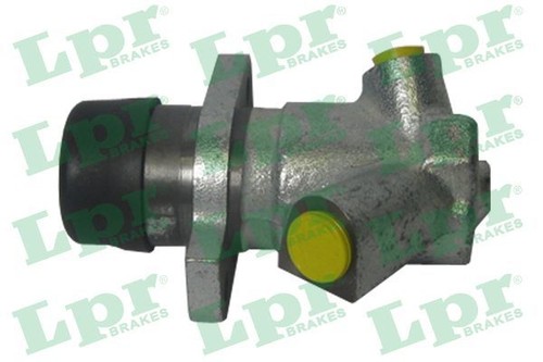 Cylindre récepteur embrayage - cylindre,