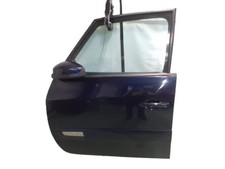 Porte avant gauche RENAULT
