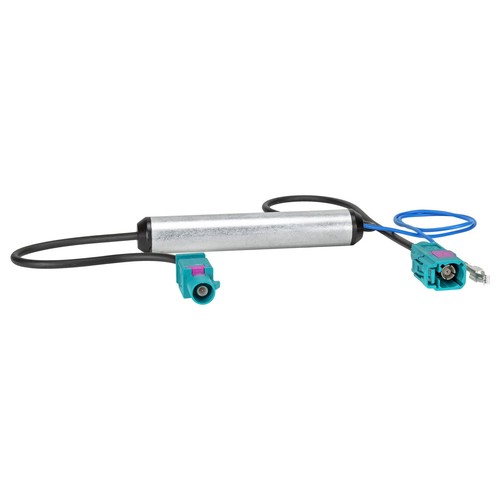 Adaptateur antenne fakra - d'antenne,
