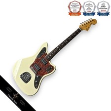 Guitare électrique Fender