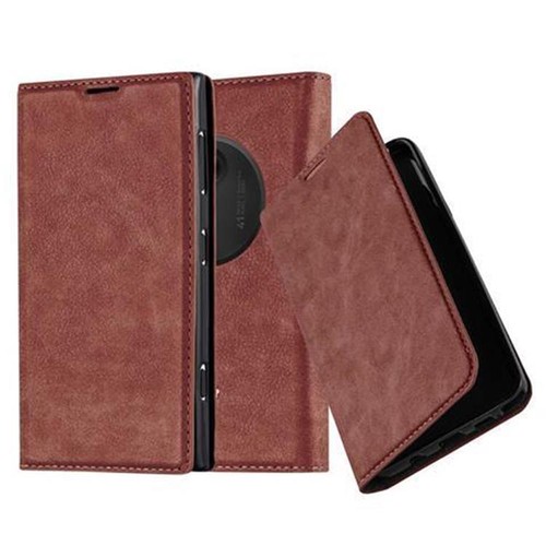 Coque pour nokia lumia - coque,