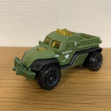 Matchbox MATCHBOX voiture