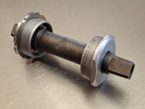 Bottom bracket campagnolo - bottom,