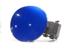 Trappe d'essence RENAULT CLIO