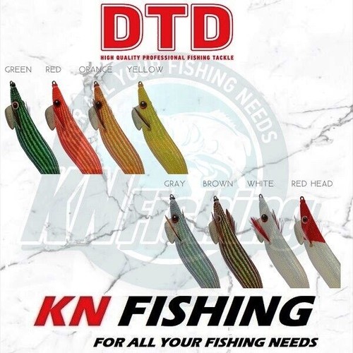 Dtd full flash - dtd, egi
