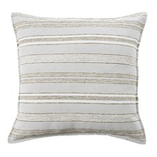 Housse de coussin 60x60 cm