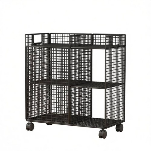 Support rangement pour - support,