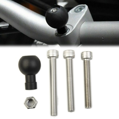 Accessoires gps pince - gps, base